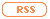 rss-1980069